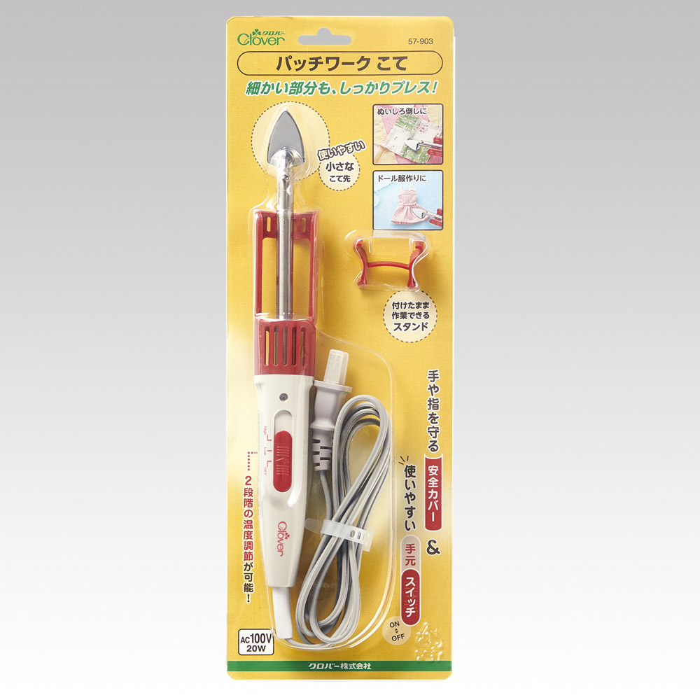 楽天市場】和裁 こての通販