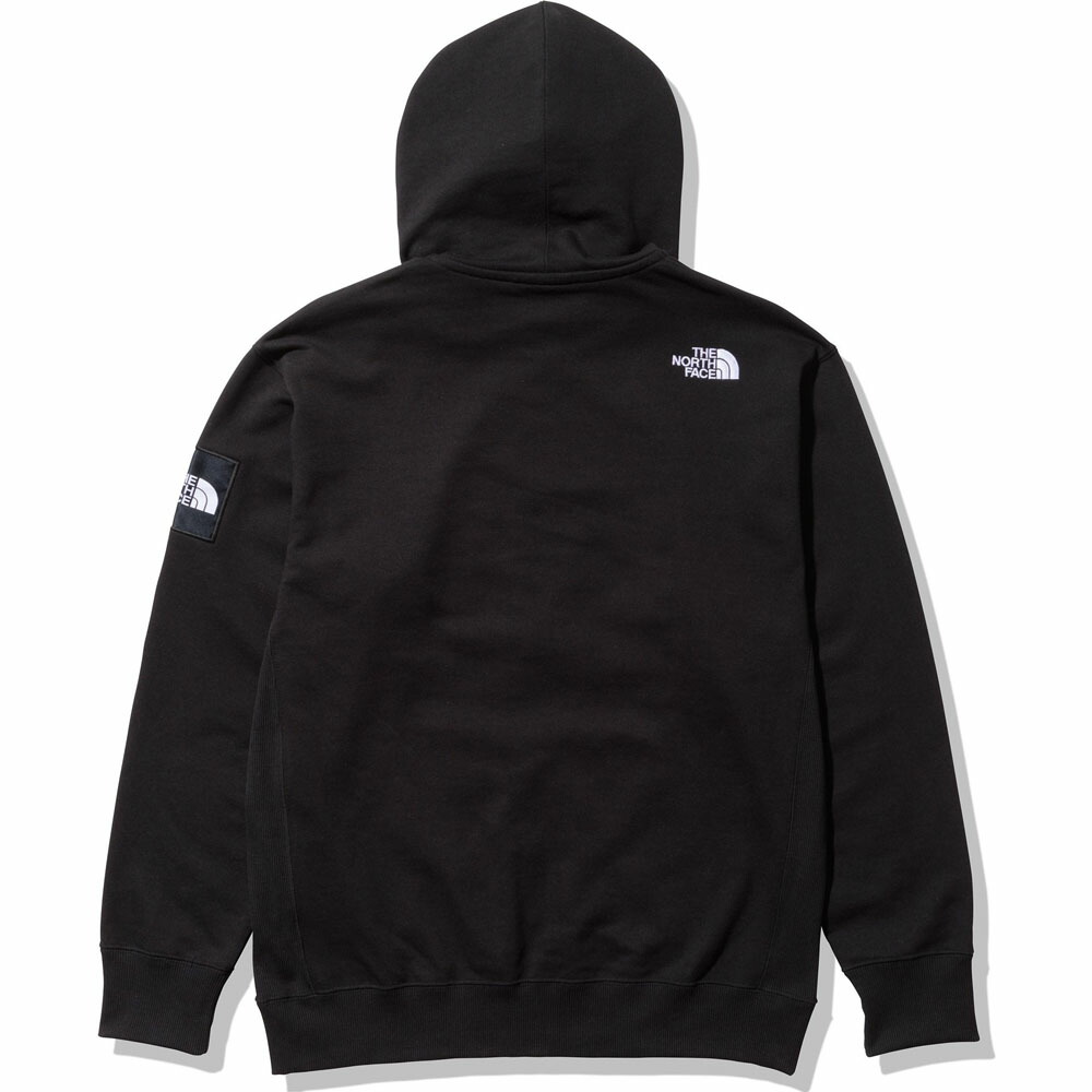 楽天市場】【10%OFFセール】ザ ノースフェイス THE NORTH FACE