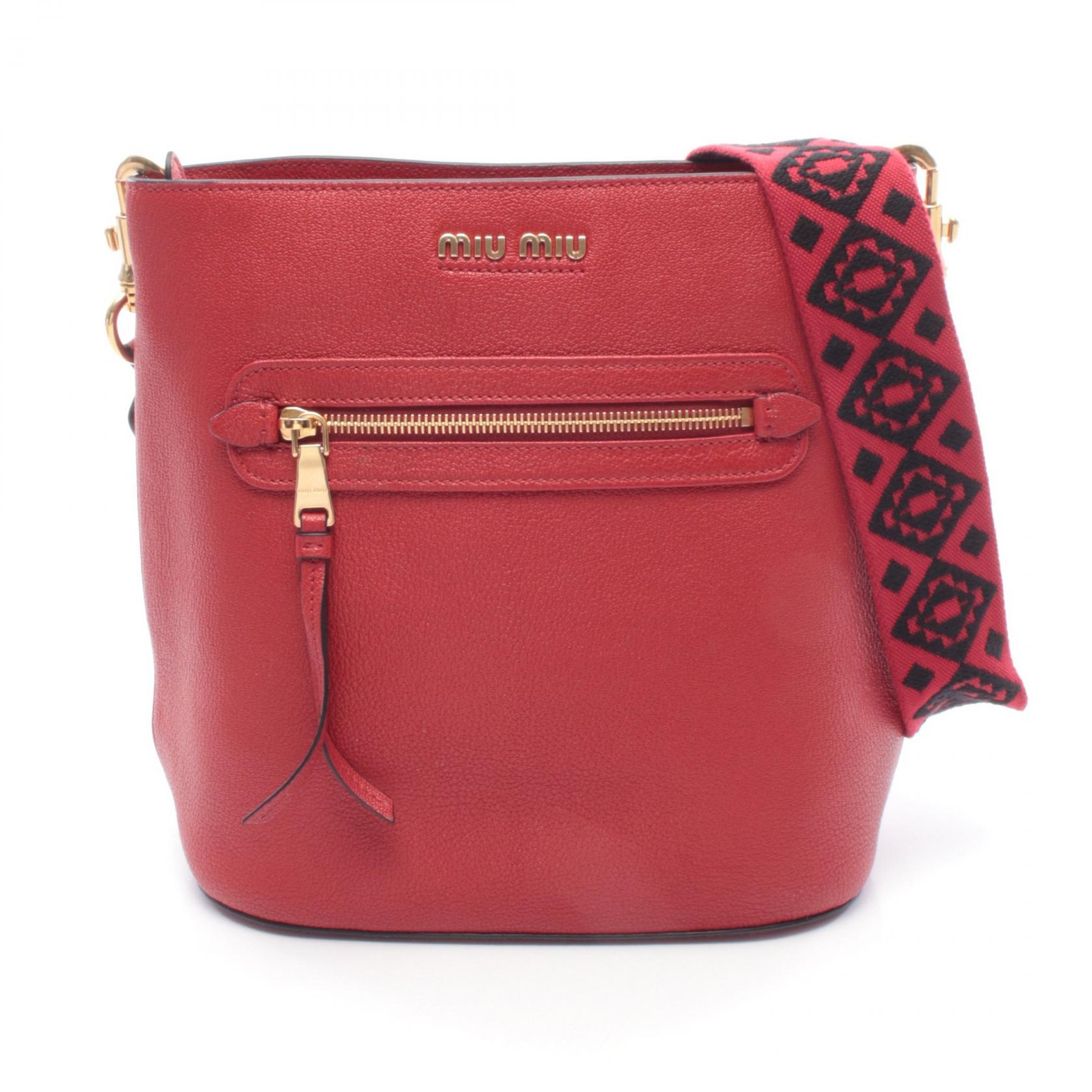 楽天市場】マドラス ミュウミュウの通販