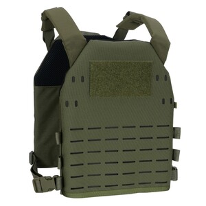 楽天市場】サバゲー プレートキャリアの通販