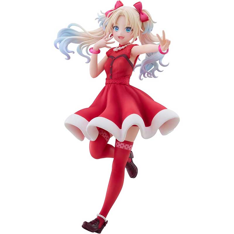 楽天市場】PLUM フィギュア 1/7 ラブライブ！蓮ノ空女学院スクール