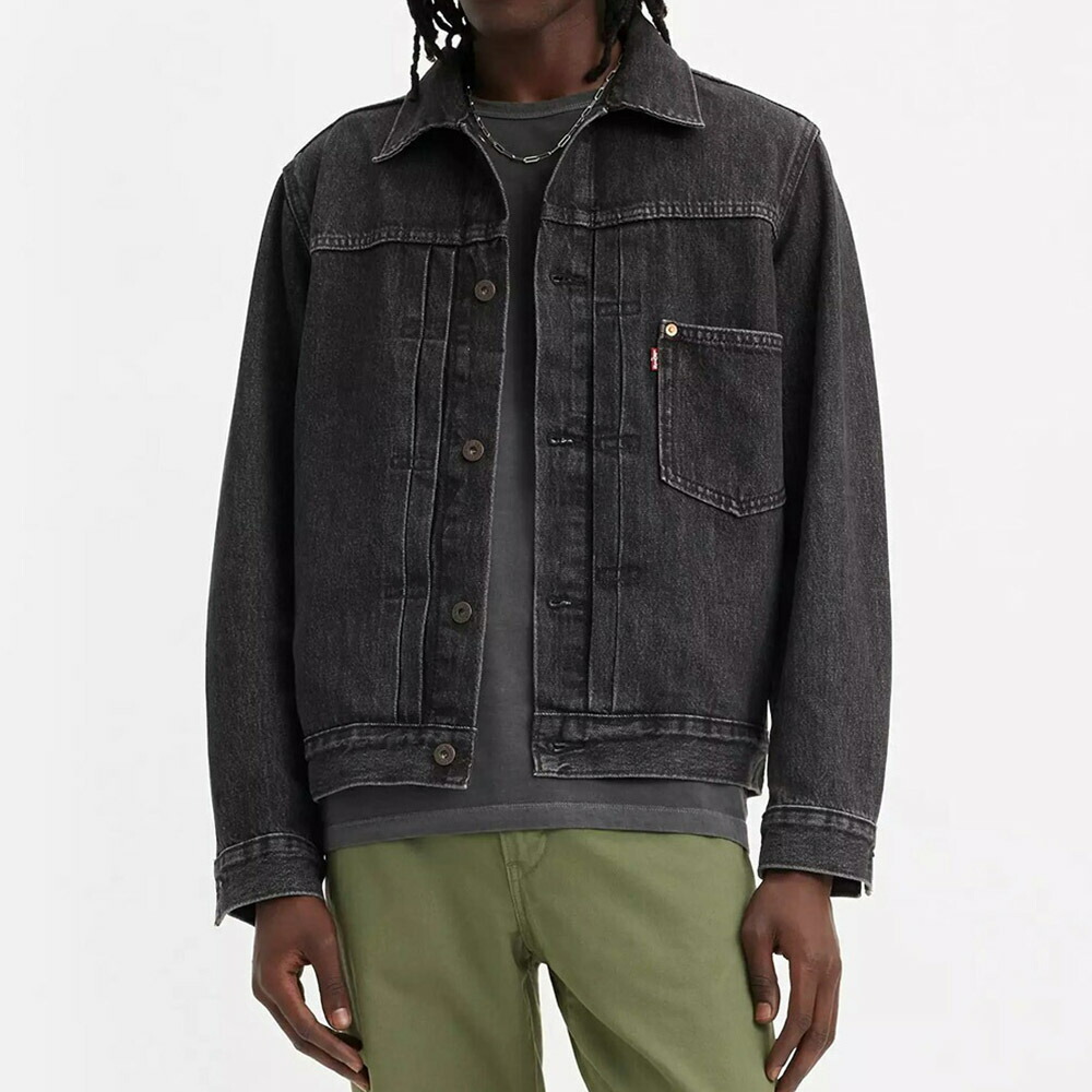 楽天市場】【今だけ最大10%OFFセール】リーバイス Levi`s levis G