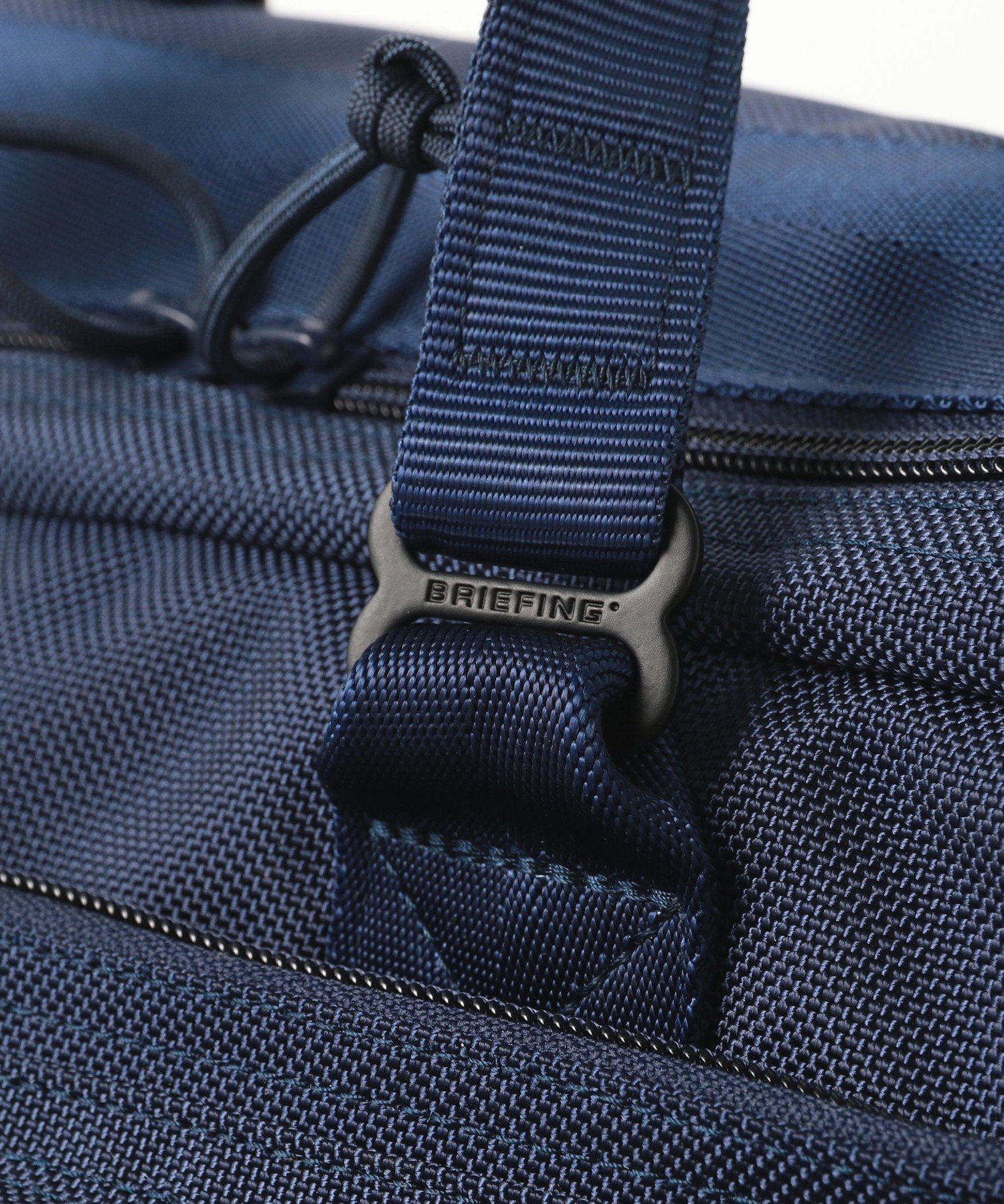 BEAMS MEN｜BRIEFING / 別注 NEO TRINITY LINER | Rakuten Fashion