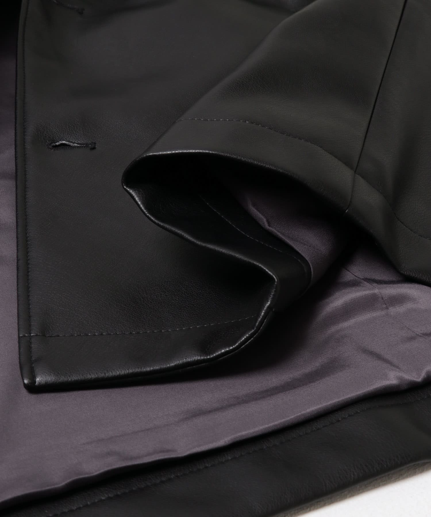 URBAN RESEARCH DOORS｜FL カーコート | Rakuten Fashion(楽天