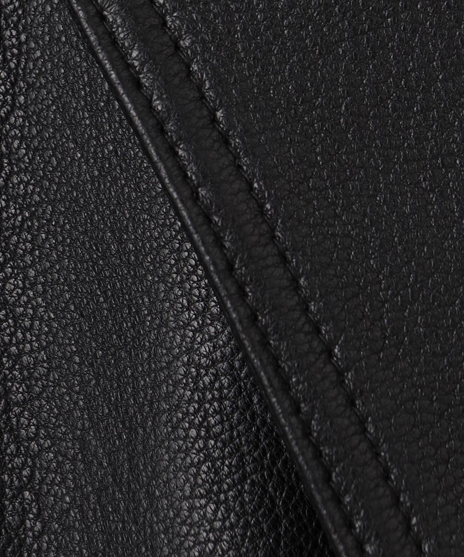 JOSEPH HOMME｜ライトゴートシュリンクレザー ジャケット | Rakuten