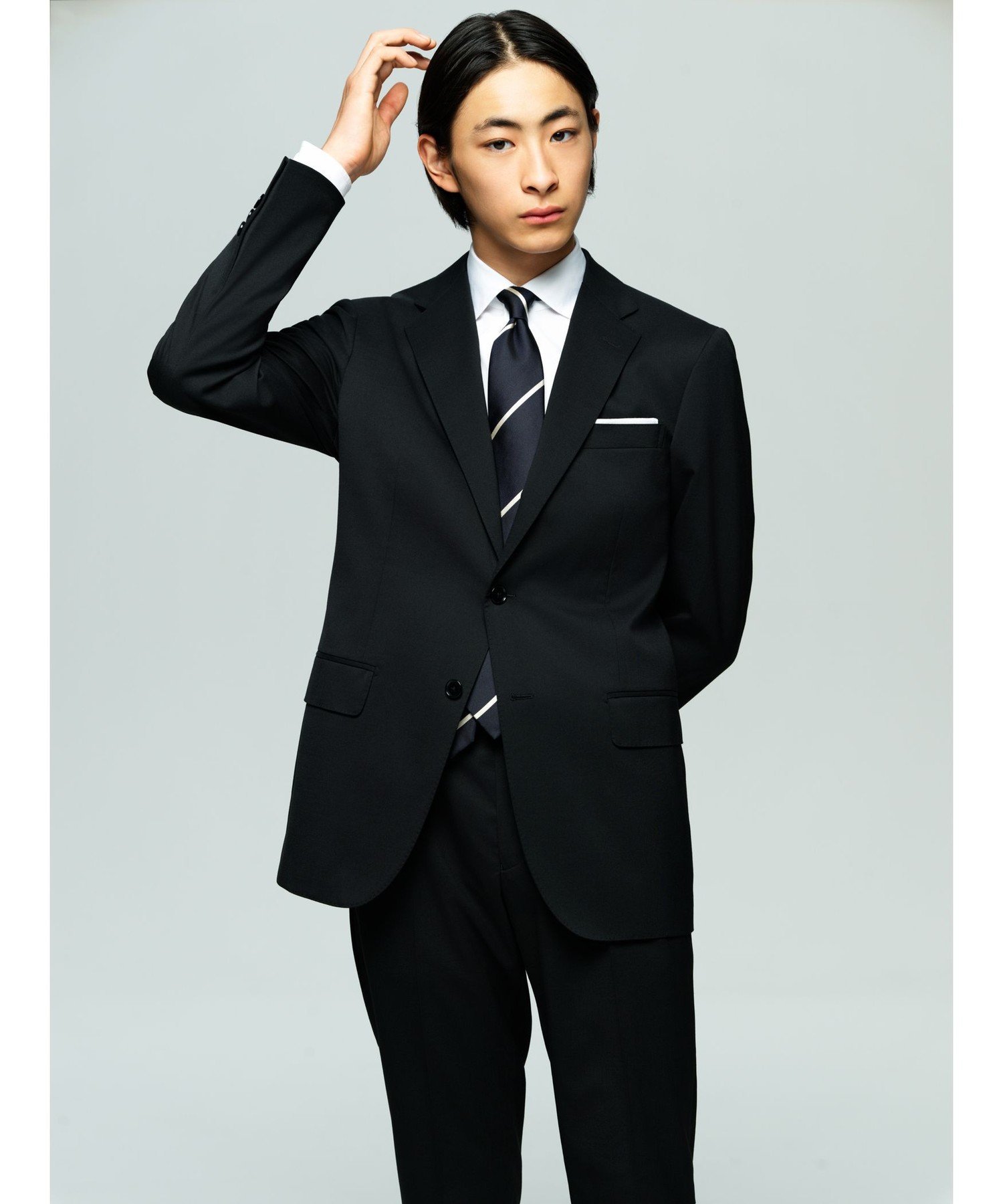 UNITED ARROWS green label relaxing(ユナイテッドアローズ グリーン