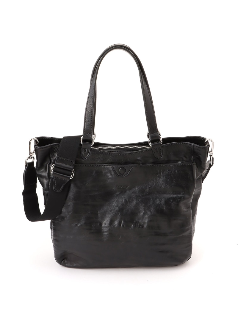 楽天市場】daniel&bob チェルカトーレ ナイロンの通販