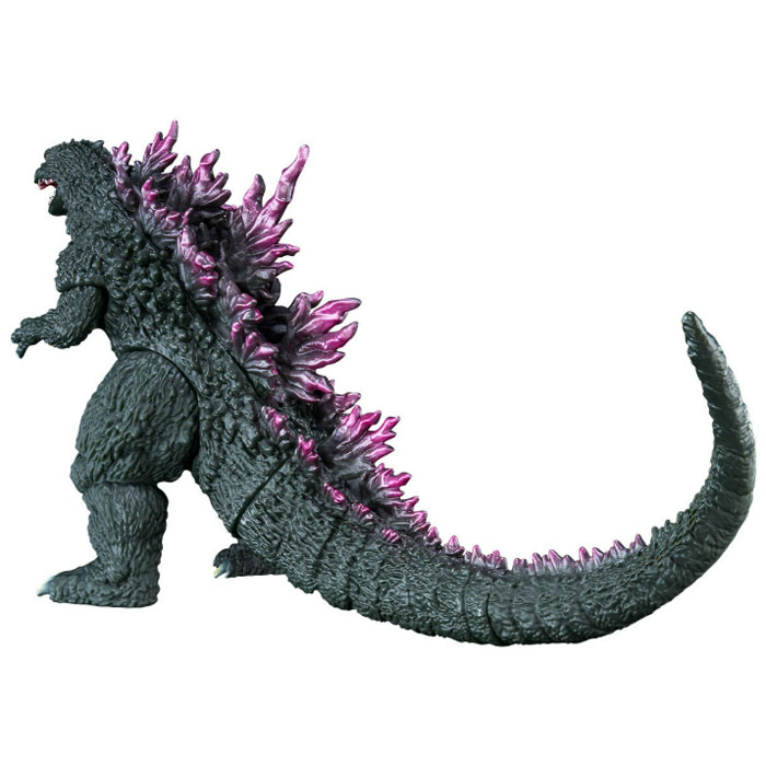 楽天市場】【楽天スーパーセール限定価格】ムービーモンスターシリーズ