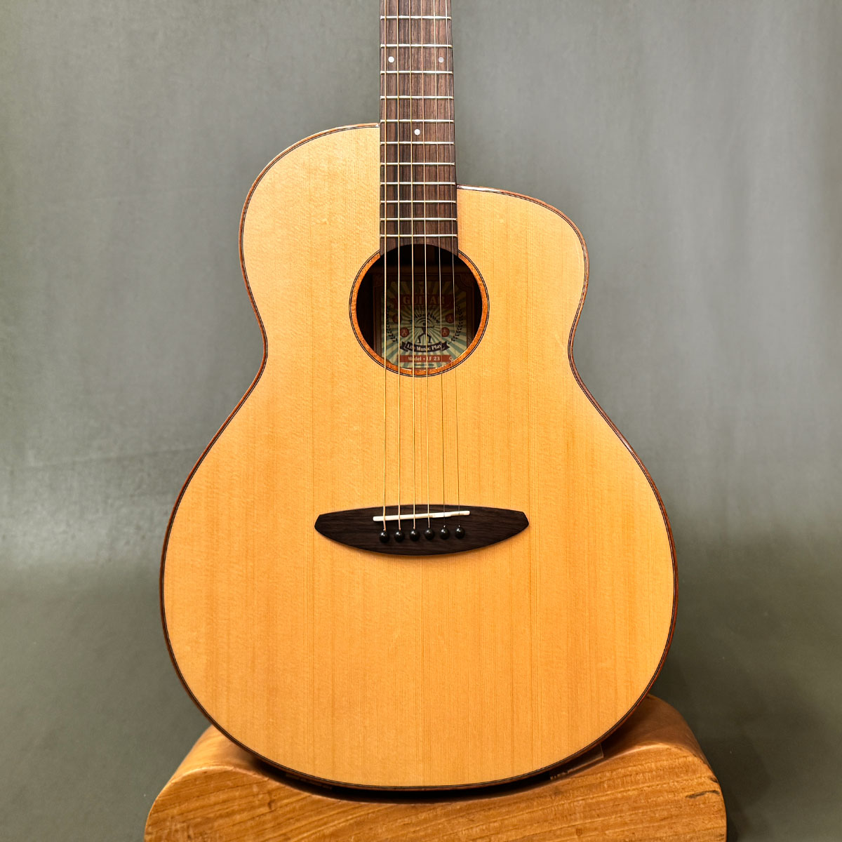 楽天市場】【新品】aNueNue LF23E / アヌエヌエ LF23E エレアコ仕様