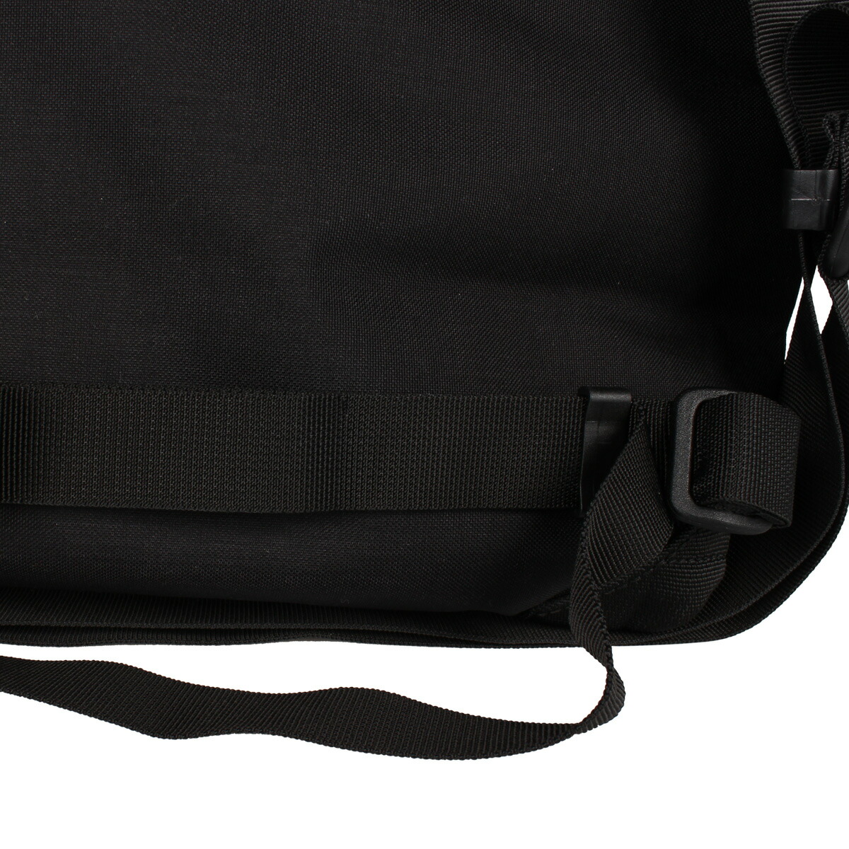 楽天市場】bagjack バッグジャック キンキー バッグ ショルダーバッグ