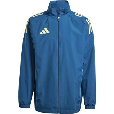 楽天市場】【adidas】アディダス TIRO25 コンペティション オー