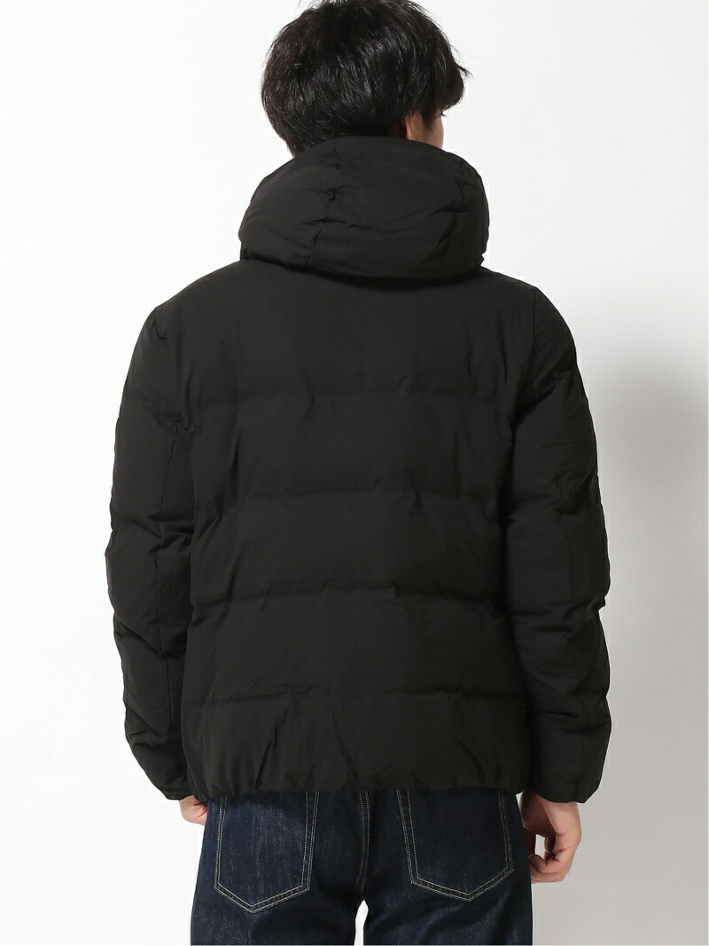 楽天市場】【SALE／40%OFF】(M)TOMMY HILFIGER(トミーヒルフィガー) TH