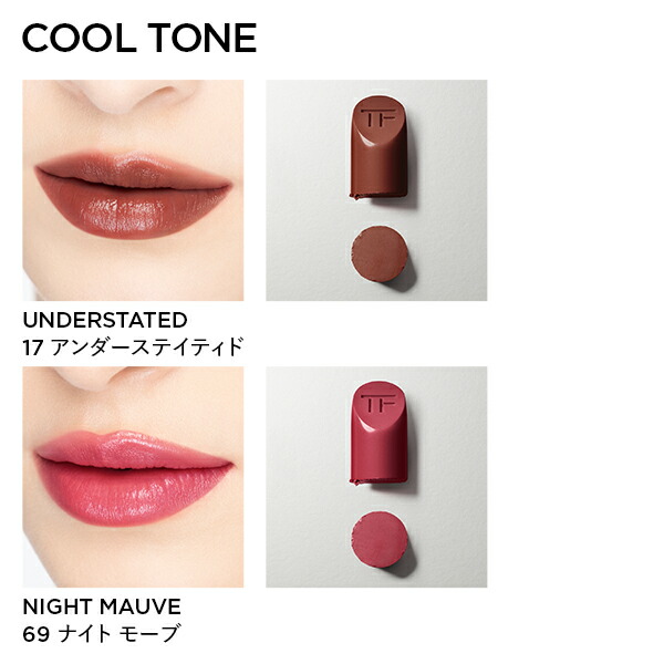 楽天市場】【ポイント20倍】さらにエントリーでポイント＋9倍｜3/4 20