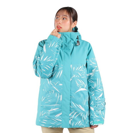 楽天市場】オンヨネ（ONYONE）（レディース）スキー スノーボード