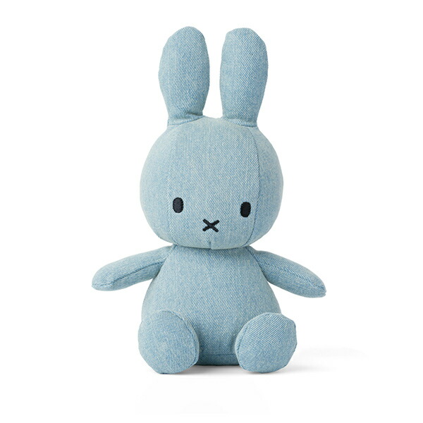 楽天市場】最大100%ポイントバック&最大3000円OFFクーポン ぬいぐるみ