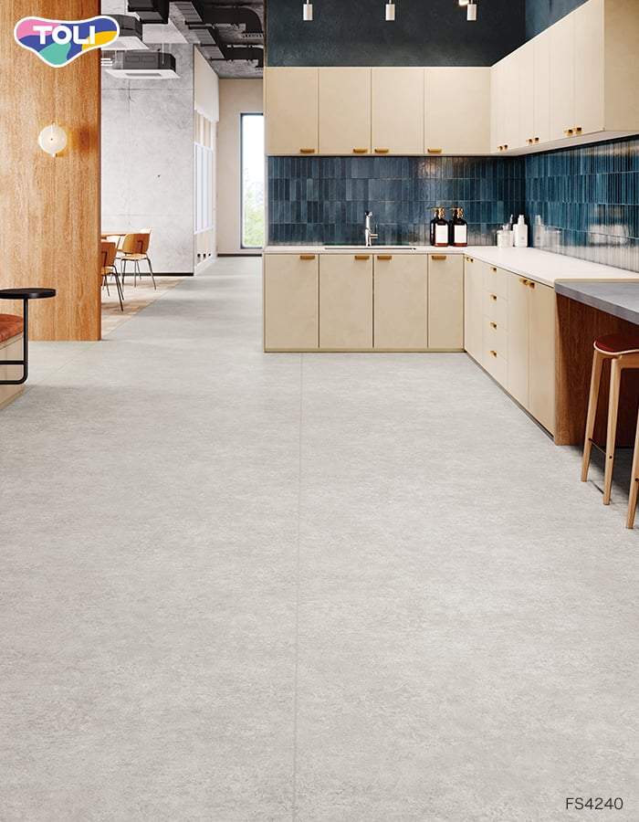 楽天市場】【法人・個人事業主様は送料無料】【長尺シート】東リ