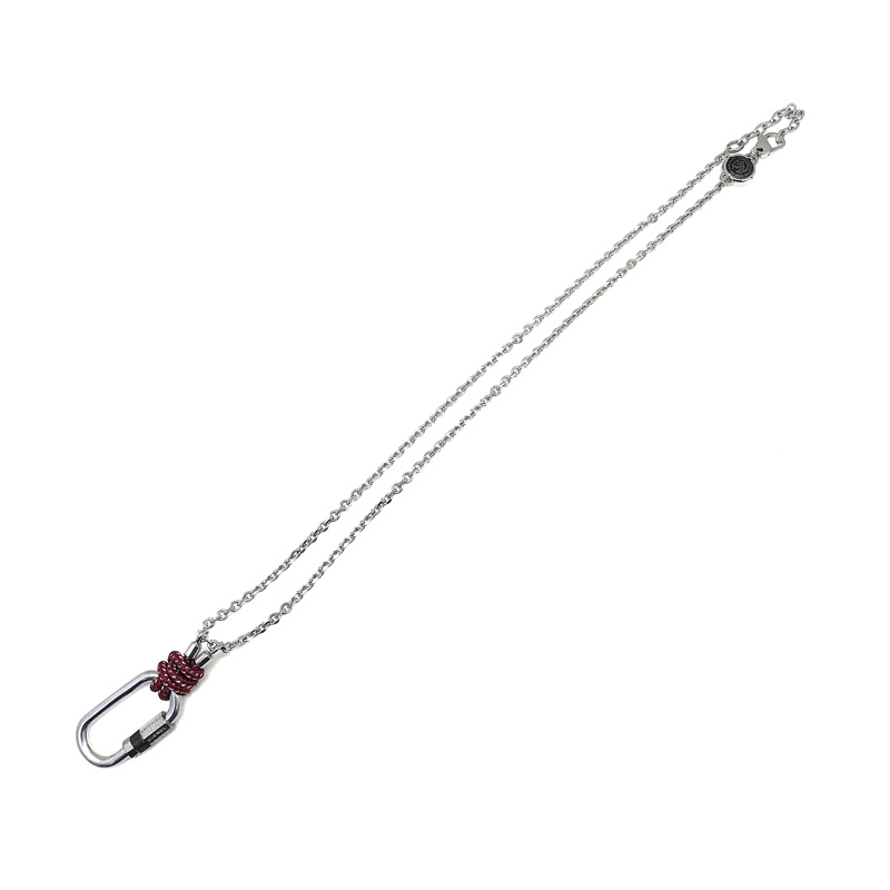 楽天市場】【在庫処分特価】DIESEL ネックレス ディーゼル【在庫処分