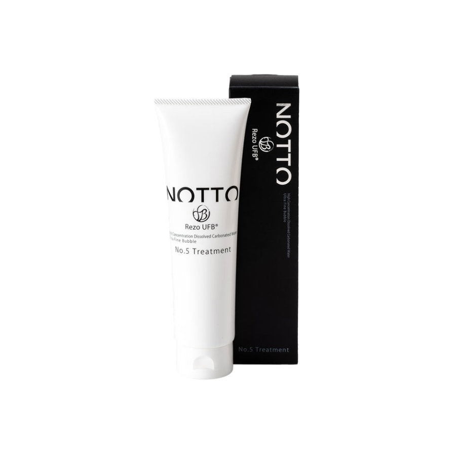 NOTTO 公式販売店・送料無料】| トリッカオンラインストア