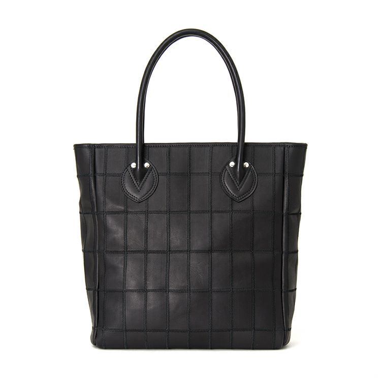 000000000201-01-l.jpg?t=