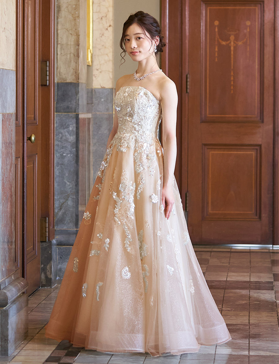 TG2206_2_new_2404_02_900x.jpg?