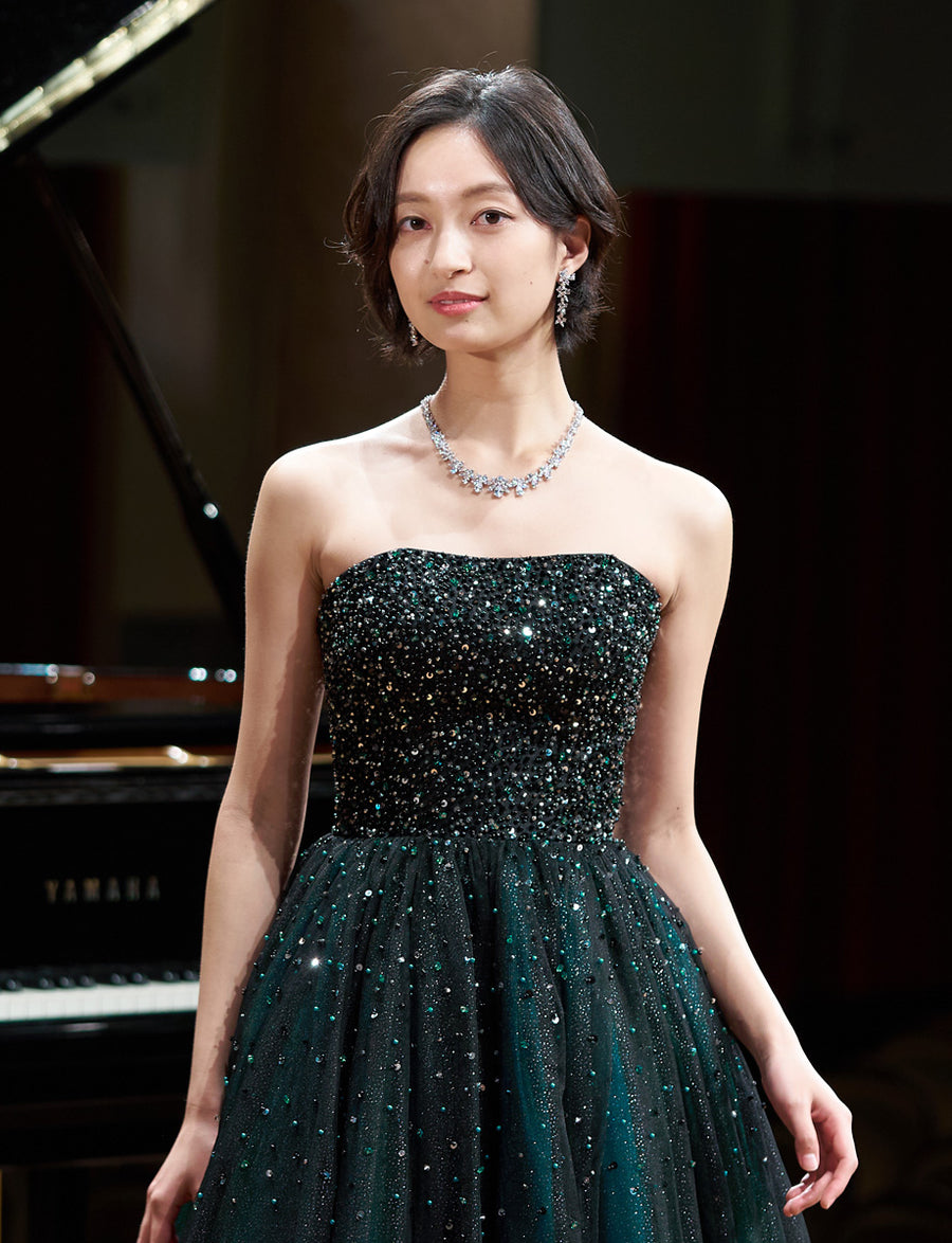 tn2030_gn_08_900x.jpg?v=1607572695