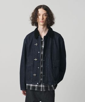 モンキータイム ビューティー＆ユース ユナイテッドアローズの