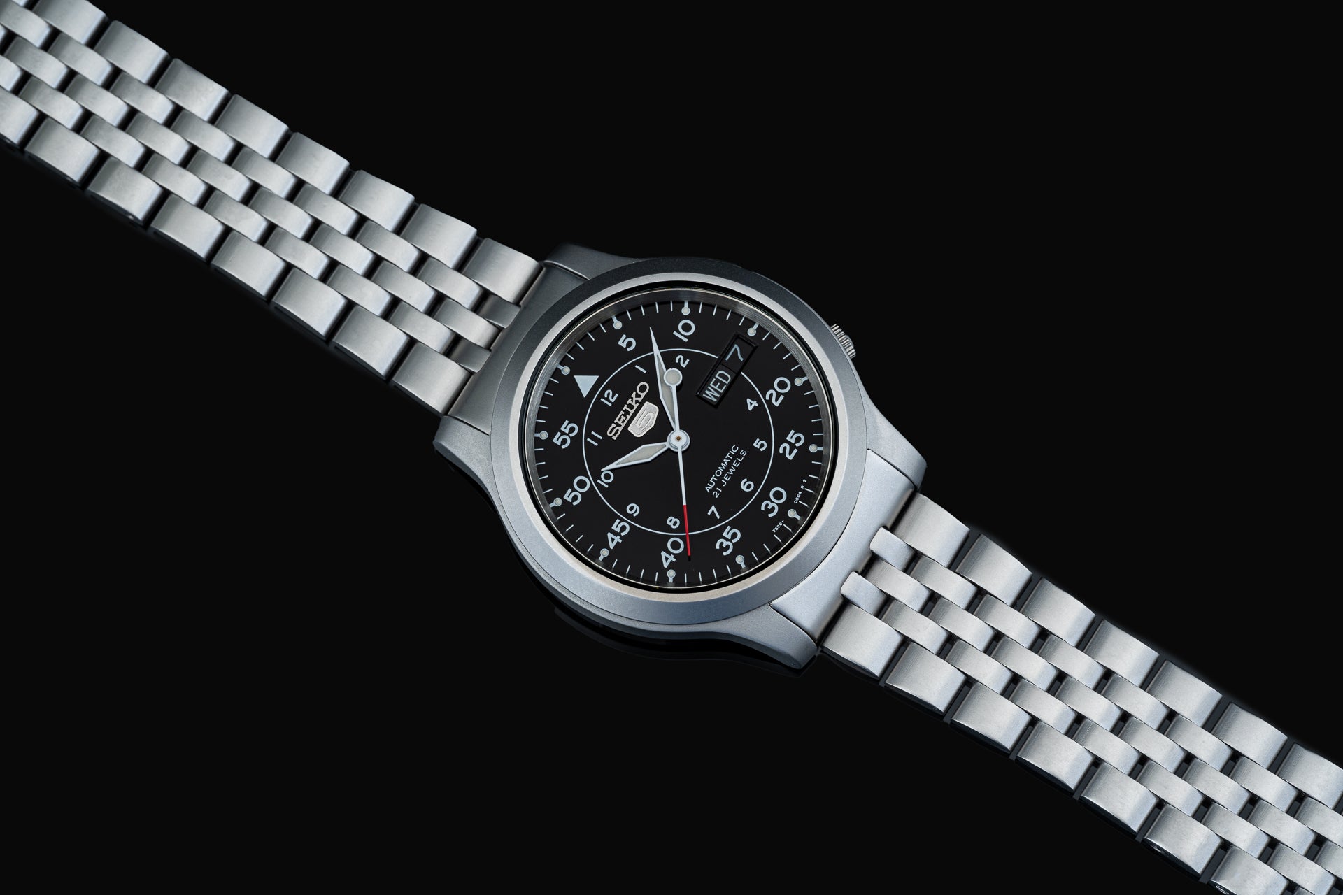 中古カスタムキュー Joe Sanko 1B1S 中古カスタムキュー Joe Sanko