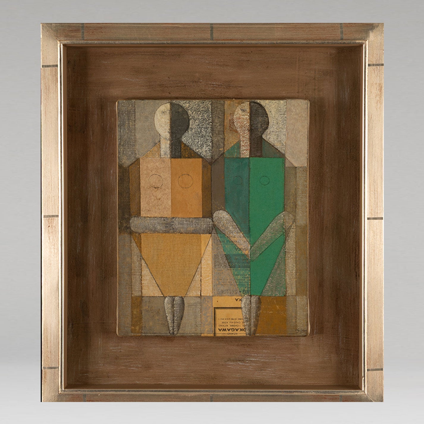 高橋幸彦 ( 福島県 1947 - ) – Uni-art Gallery