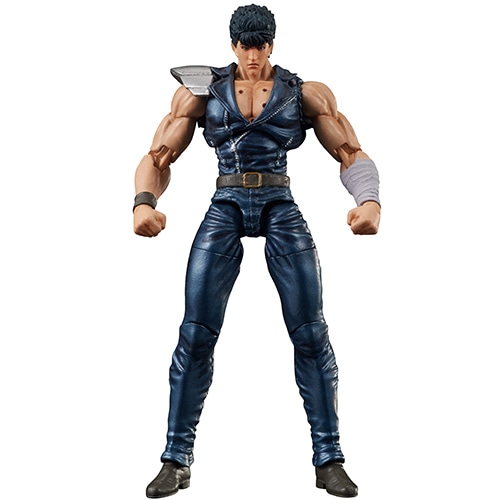 デジモンアドベンチャー 大型スタチューシリーズ WARGREYMON|ユニーク