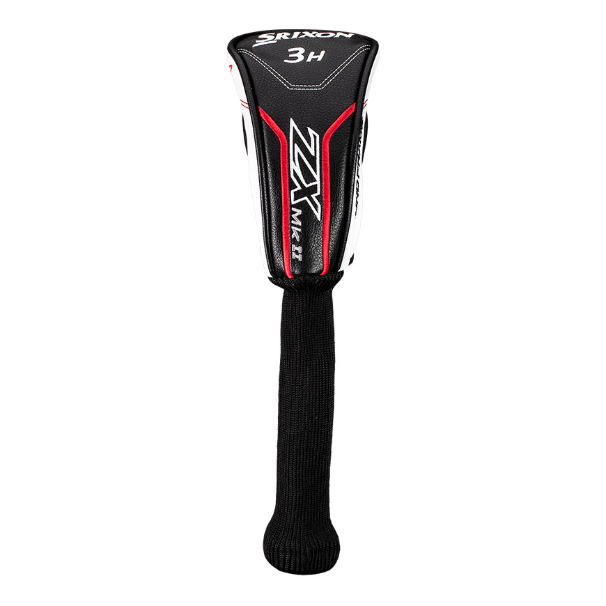 コンツアー hybrid pure 115mm XL 177-184cm hybrid pure 115mm | contour