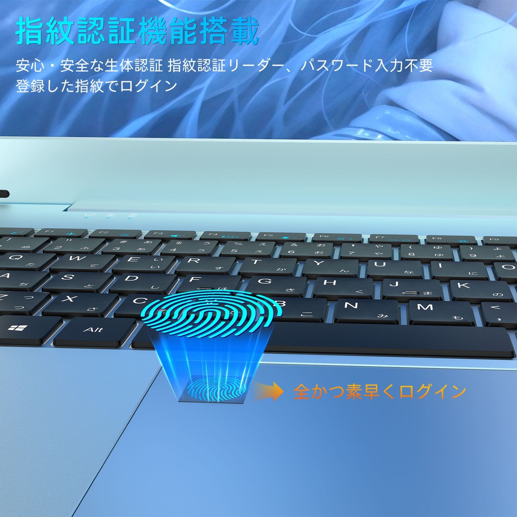 VETESA 15.6型 新品ノートPC》Office付き Windows11 Celeron N95