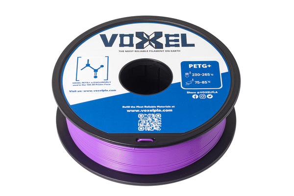 IMG_6715-Edit_grande.jpg?v=