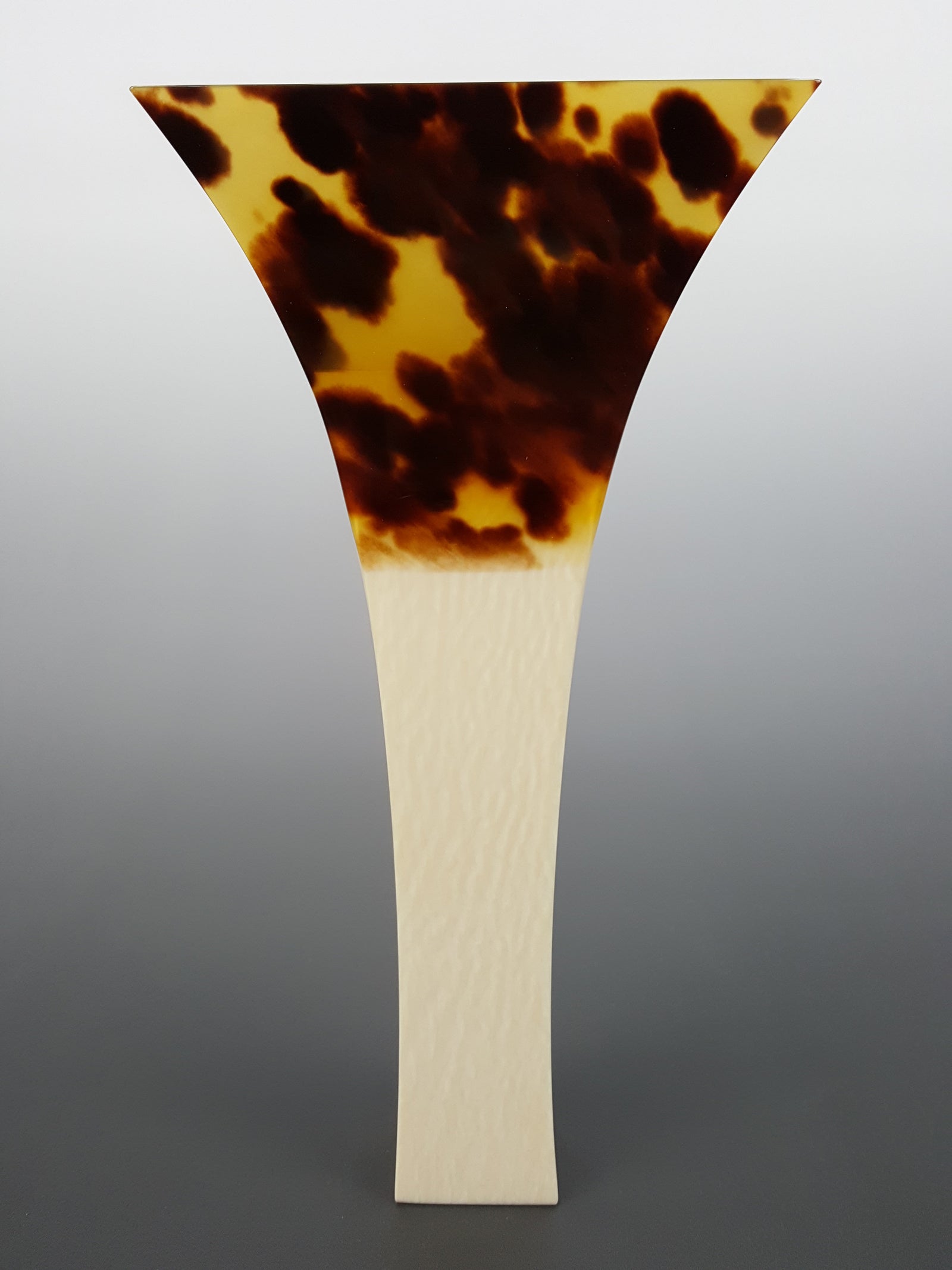 三味線用・撥】津軽三味線用・鼈甲撥（極上品）・本象牙台高山製（一枚