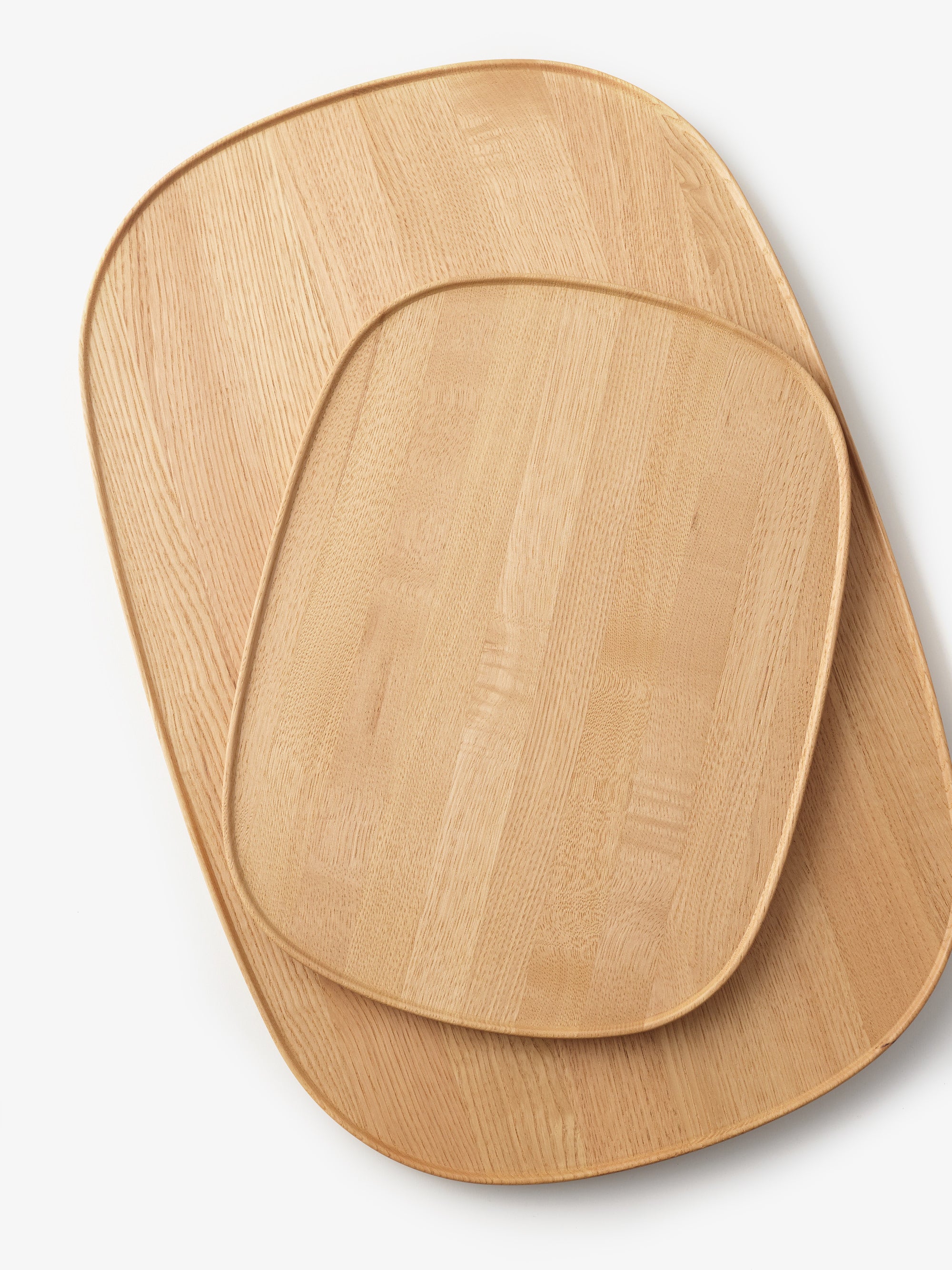 20241121-17.jpg?crop=center&