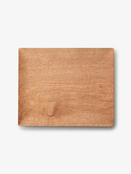 トレー 360×300｜山口和宏