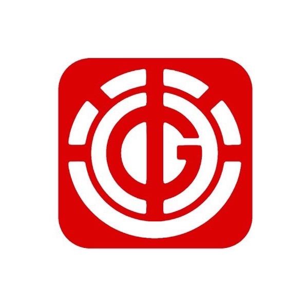 マシン – Wizard T.S オンライン