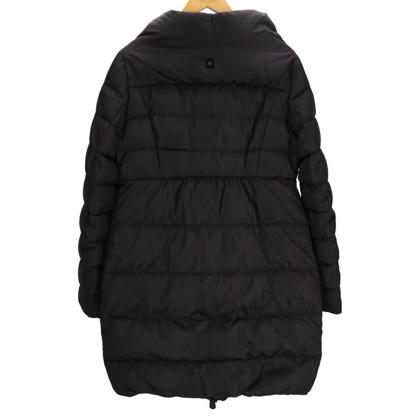 MAX MARA WEEK END マックスマーラウィークエンド