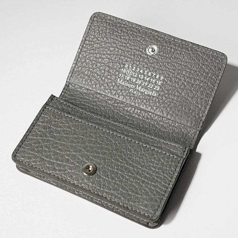 メゾンマルジェラ Maison Margiela レディース メンズ カードケース