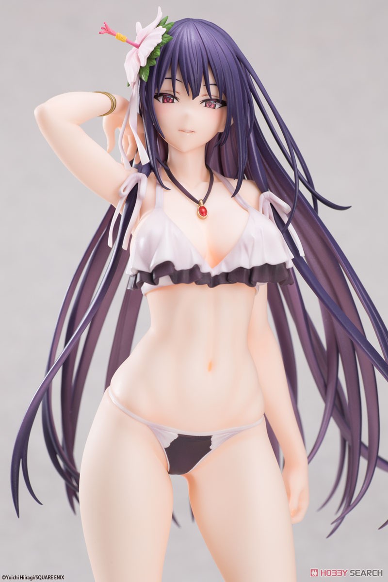 履いてください、鷹峰さん』 鷹峰高嶺 (フィギュア) - ホビーサーチ