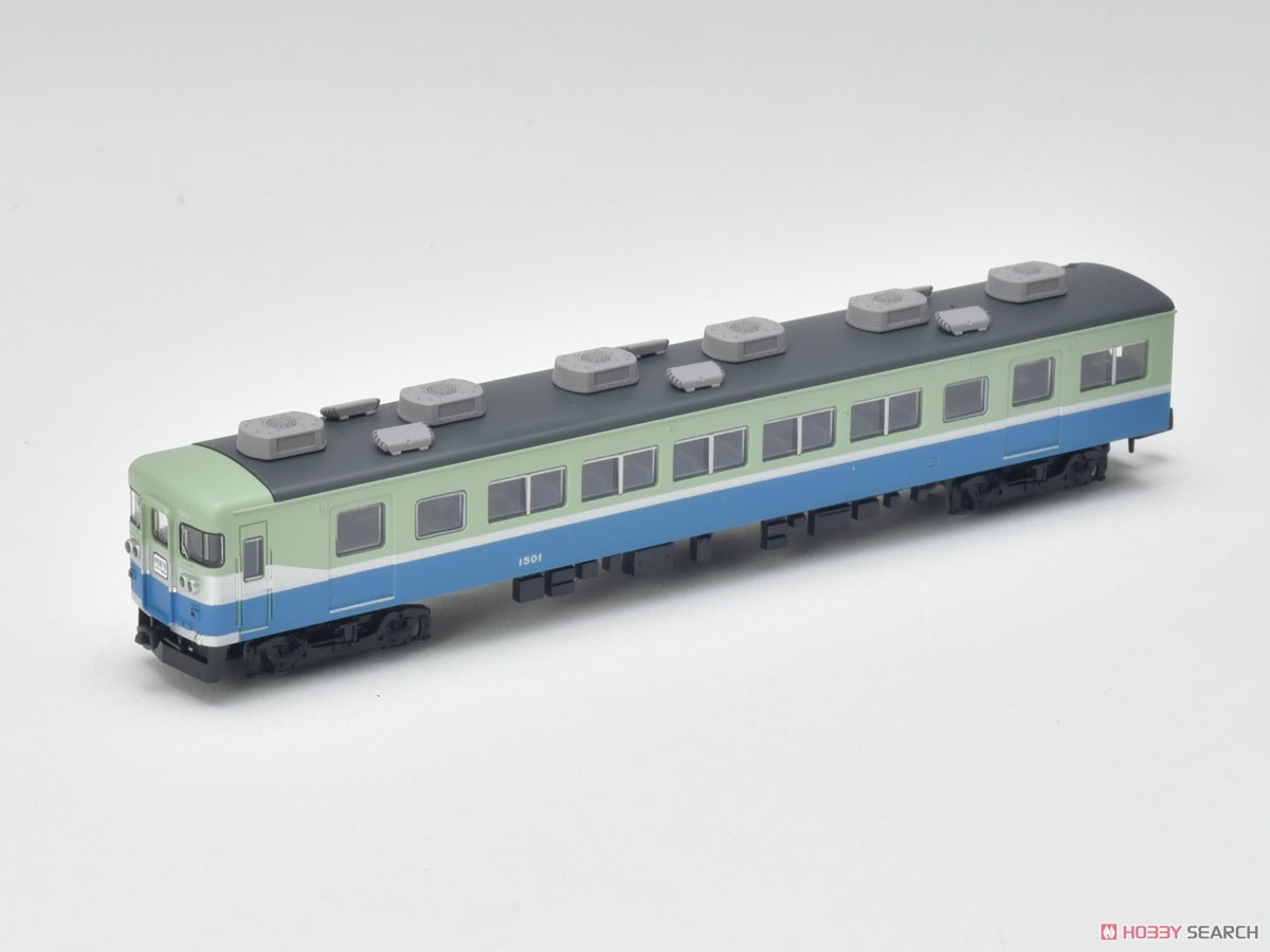 鉄道コレクション 第33弾 (10個入り) (鉄道模型) - ホビーサーチ 鉄道