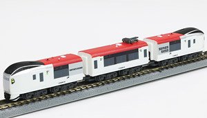 Z) Zショーティー E259系 N`EX・しおさい (鉄道模型) - ホビーサーチ