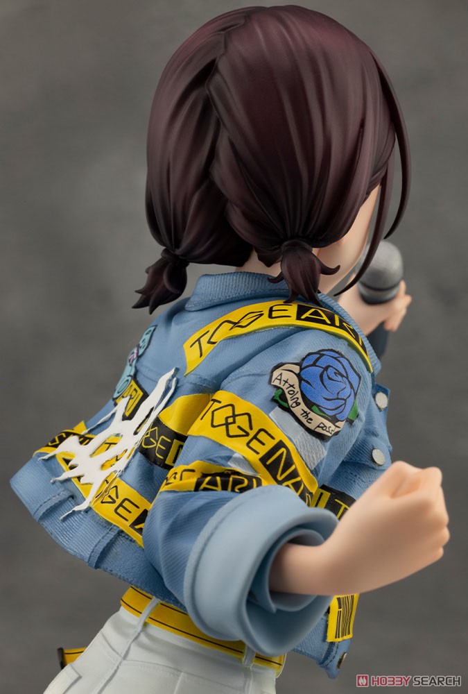 井芹仁菜 (フィギュア) - ホビーサーチ フィギュア