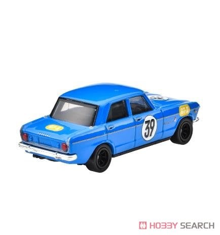 ホットウィール カーカルチャー ジャパンヒストリックス4 `64 プリンス
