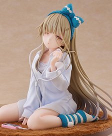 鹿目まどか 晴着ver. (フィギュア) - ホビーサーチ フィギュア