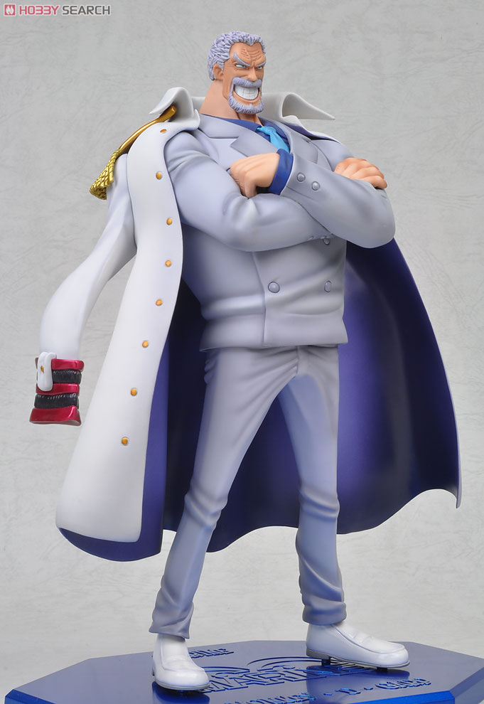 エクセレントモデル Portrait.Of.Pirates ワンピースシリーズNEO-DX