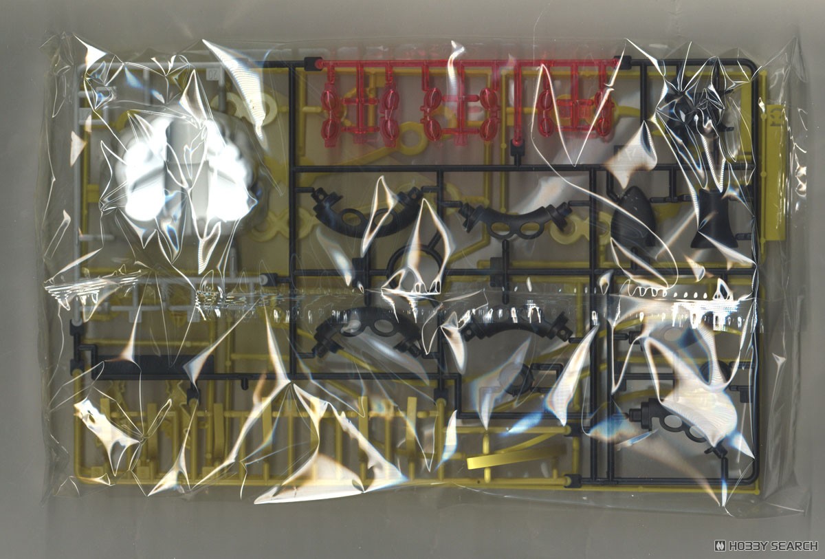 ポケモンプラモコレクション 61 セレクトシリーズ メガレックウザ