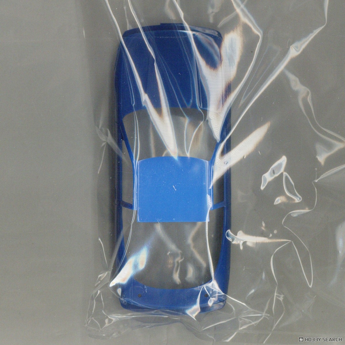 頭文字D 真子のシルエイティ (プラモデル) - ホビーサーチ カーモデル