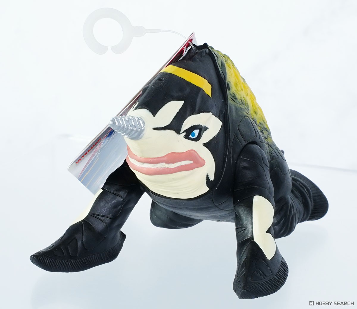 ☆特価品 ウルトラ怪獣シリーズ 85 グビラ (キャラクタートイ