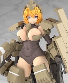 マジック：ザ・ギャザリング--FINAL FANTASY』 プレイヤーズラバー