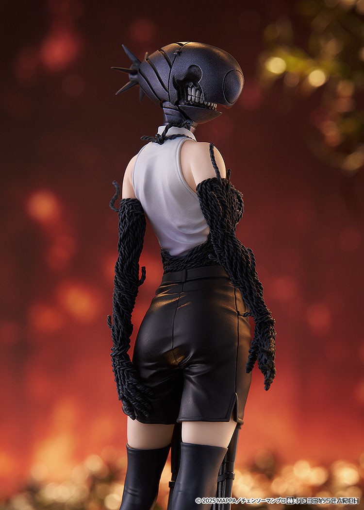 POP UP PARADE ボム (フィギュア) - ホビーサーチ フィギュア